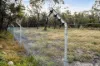 3272 Tasman Highway, Orielton, Tas 7172-Image