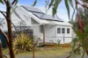3272 Tasman Highway, Orielton, Tas 7172-Image