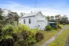 3272 Tasman Highway, Orielton, Tas 7172-Image