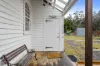 3272 Tasman Highway, Orielton, Tas 7172-Image