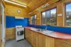 3272 Tasman Highway, Orielton, Tas 7172-Image