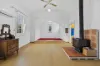 3272 Tasman Highway, Orielton, Tas 7172-Image