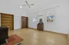 3272 Tasman Highway, Orielton, Tas 7172-Image