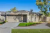 327A Elizabeth Drive, Sunbury, Vic 3429