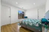 327A Elizabeth Drive, Sunbury, Vic 3429-Image