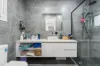 327A Elizabeth Drive, Sunbury, Vic 3429-Image