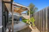 327A Elizabeth Drive, Sunbury, Vic 3429-Image