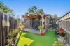 327A Elizabeth Drive, Sunbury, Vic 3429-Image