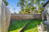327A Elizabeth Drive, Sunbury, Vic 3429-Image