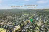 327A Elizabeth Drive, Sunbury, Vic 3429-Image