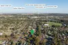 327A Elizabeth Drive, Sunbury, Vic 3429-Image