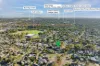 327A Elizabeth Drive, Sunbury, Vic 3429-Image
