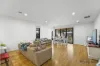 327A Elizabeth Drive, Sunbury, Vic 3429-Image