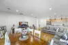 327A Elizabeth Drive, Sunbury, Vic 3429-Image