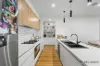 327A Elizabeth Drive, Sunbury, Vic 3429-Image