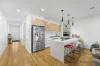 327A Elizabeth Drive, Sunbury, Vic 3429-Image