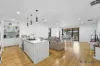 327A Elizabeth Drive, Sunbury, Vic 3429-Image