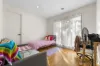 327A Elizabeth Drive, Sunbury, Vic 3429-Image
