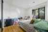 327A Elizabeth Drive, Sunbury, Vic 3429-Image