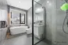 327A Elizabeth Drive, Sunbury, Vic 3429-Image