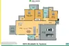 327A Elizabeth Drive, Sunbury, Vic 3429-Floorplan