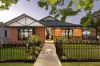 327A Humffray Street, Brown Hill, Vic 3350