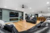 327A Humffray Street, Brown Hill, Vic 3350-Image