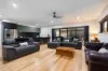 327A Humffray Street, Brown Hill, Vic 3350-Image