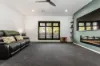 327A Humffray Street, Brown Hill, Vic 3350-Image