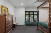 327A Humffray Street, Brown Hill, Vic 3350-Image