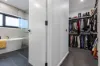 327A Humffray Street, Brown Hill, Vic 3350-Image