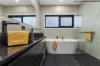 327A Humffray Street, Brown Hill, Vic 3350-Image