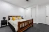 327A Humffray Street, Brown Hill, Vic 3350-Image