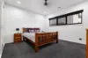 327A Humffray Street, Brown Hill, Vic 3350-Image