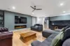 327A Humffray Street, Brown Hill, Vic 3350-Image