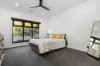 327A Humffray Street, Brown Hill, Vic 3350-Image