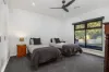 327A Humffray Street, Brown Hill, Vic 3350-Image