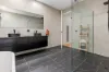 327A Humffray Street, Brown Hill, Vic 3350-Image