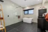327A Humffray Street, Brown Hill, Vic 3350-Image