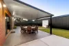 327A Humffray Street, Brown Hill, Vic 3350-Image