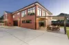 327A Humffray Street, Brown Hill, Vic 3350-Image