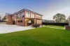327A Humffray Street, Brown Hill, Vic 3350-Image