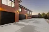 327A Humffray Street, Brown Hill, Vic 3350-Image