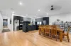 327A Humffray Street, Brown Hill, Vic 3350-Image