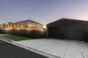 327A Humffray Street, Brown Hill, Vic 3350-Image