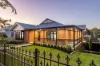327A Humffray Street, Brown Hill, Vic 3350-Image