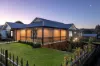 327A Humffray Street, Brown Hill, Vic 3350-Image