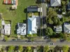 327A Humffray Street, Brown Hill, Vic 3350-Image