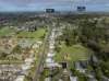 327A Humffray Street, Brown Hill, Vic 3350-Image