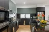 327A Humffray Street, Brown Hill, Vic 3350-Image